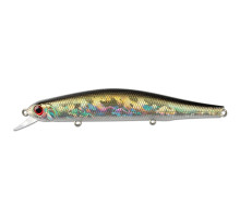 Воблер ZIPBAITS Orbit 130-SP-SR (ZB-O-130-SPSR-510RM)