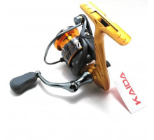 Катушка безынерционная Kaida Shine SHN 500