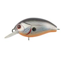 Воблер TsuYoki AGENT 36F 073Z