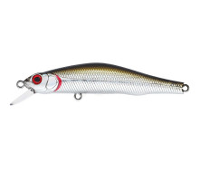 Воблер ZIPBAITS Orbit 90 SP-SR 509RM