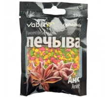 Печево Vabik Component микс анис 35гр